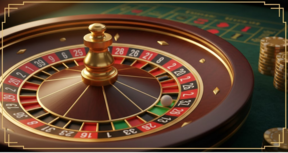 科幻动作大片在线观看